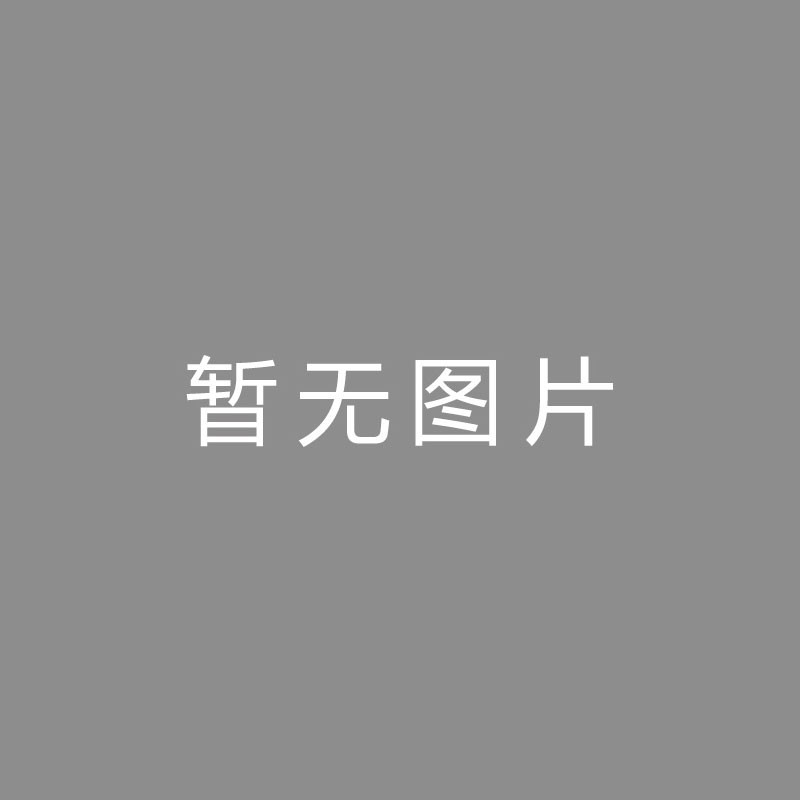 🏆色调 (Color Grading)意媒：尤文不接受曼纳提前为那不勒斯作业，必定得比及本年6月